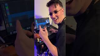 Venjent goes live for the first time