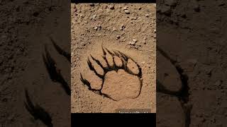 गाँव में बाघ की कहानी# story#tiger