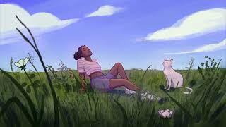 sunny days ☀️ lofi mix - 28 minutes of good vibes & relaxing music