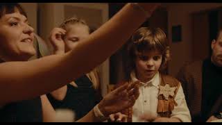 CHRISTMAS DAY | Trailer | English Subs | 2024