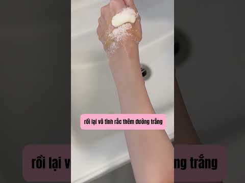 Khi bạn đánh răng và vô tình #shortvideo #fypシ゚viral