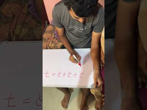 Thanks for watching 4m views ||Solve the problem 😍#thallukolli #shorts #viralvideo #trending #funny