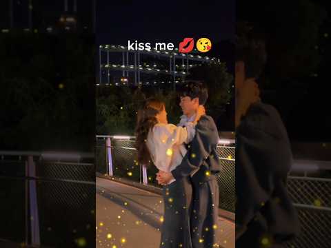 😍Unlock the Power of Smart Learning with Advanced Gadgets!R10 ✨🤌#flagshipphone #shorts #samsung