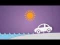 Air Pressure and Weather Concepts