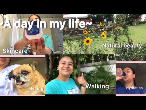 A day in my life :))) haven’t posted in a while .. so here it is … 👏🏻🙌🏻