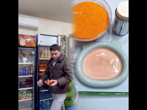 كشف الكزاب شوفو النهاية 🤣