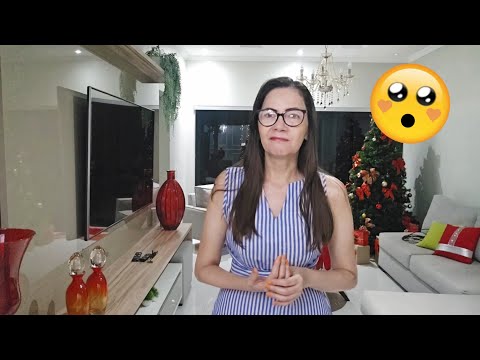 FUI INVESTIGAR E OLHA NO QUE DEU , POR GALEGA BARREIROS