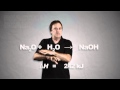 Understanding Hess's Law in Thermodynamics