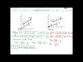Exploring Vector Operations and Their Applications
