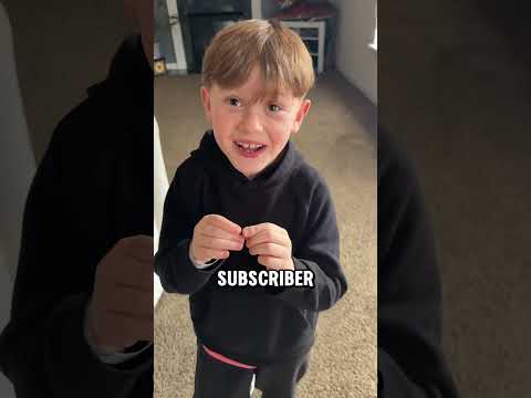 He loved this ๐ #shorts #games