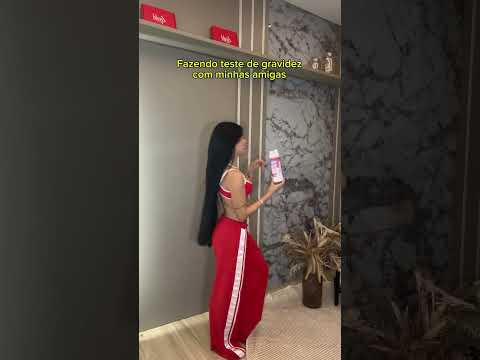 🤰🤰🤰 #shorts
