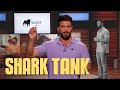 Wolf App Features and Entrepreneur Insights