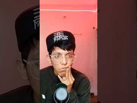 Reply To Bheemwadi (Who is Against Ram Rajya) | #hinduism #hindu