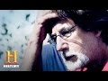 Oak Island Treasure Search Insights