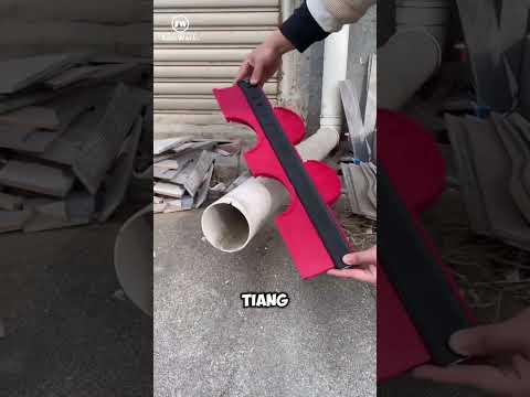 Alat Cerdas Ini Bikin Kerja Jadi Lebih Mudah! 😱