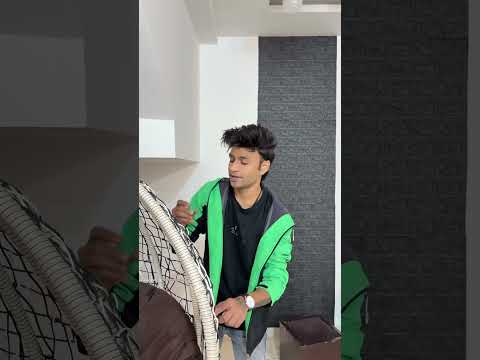 Jadui Goliya 🤹 #comedy #shorts