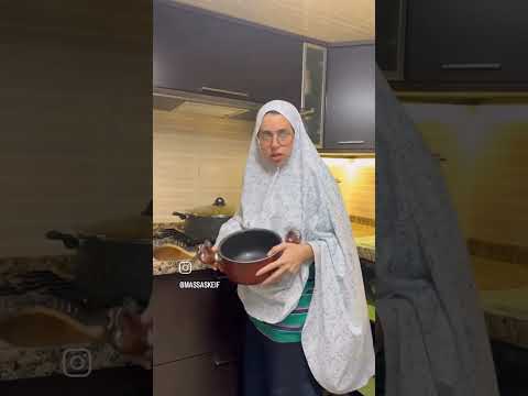 يوم بحيات ماما👍🏻
