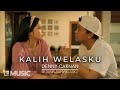 Download Lagu Denny Caknan - Kalih Welasku (Official Music Video) #albumkalihwelasku Mp3