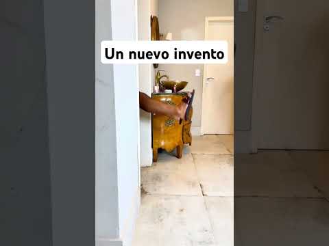 Esto pasa cuando usamos el 100% de nuestra capacidad cerebral #humor #trend #tiktok