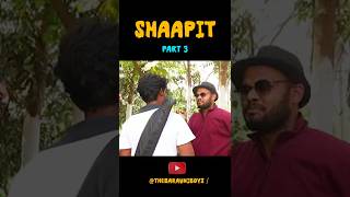 Tees maar khan mei bhi yehi hai #shorts #comedyvideo #funnyvideo #ytshorts