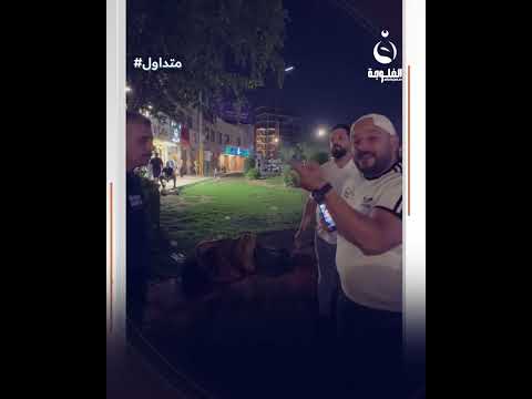 حلم المعدل حول حياته لفاجـ..ـعة..طالب يفقد عقله بسبب السادس الإعدادي | #متداول
