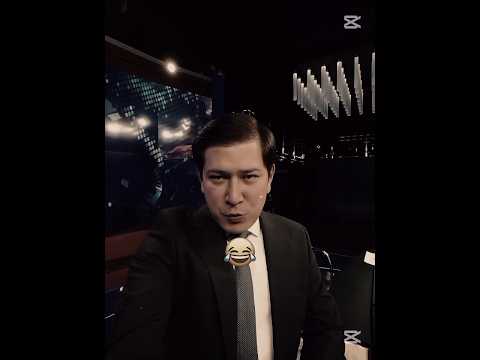 #рекомендации #comedy #edits #americe #footballcomedy #zamon #shortvideo #uzbekkino