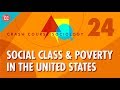 Understanding Social Class in America