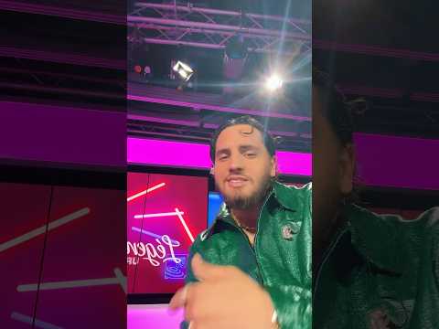 ALICANTE PARTOUT ☀️📺 #karmen #plk #alicante