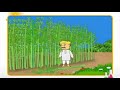 Jute Plant Knowledge Assessment