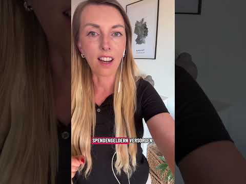 Jeder sollte ungefiltert sprechen dürfen! 💁♀️🙊 #meinungsfreiheit
