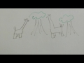 Darwin's Evolutionary Concepts and Theories