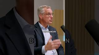 Salzgitter CEO über den Shift in Deutschland