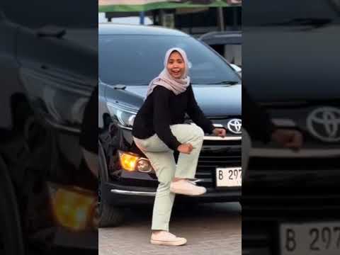 Untuk apa? #shorts