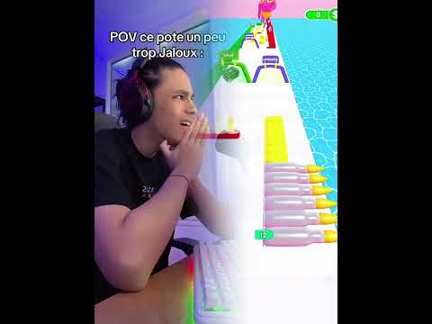 #humour #funny #humor #gaming #pov