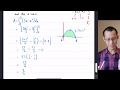 Understanding Area and Integration Concepts