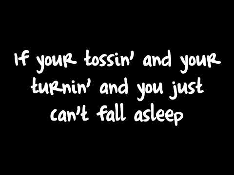 Count Of Me-Bruno Mars(lyrics)