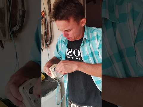 pobre do meu gato kkkk #comedy #memes #humor