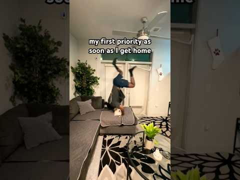 doggo comes first! #dogs #dogshorts #funnydogs