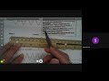Understanding Waves and Their Properties