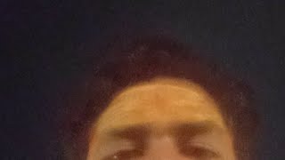 Mahadev bhakt vlogs is going live! mahakal corridor live darshan