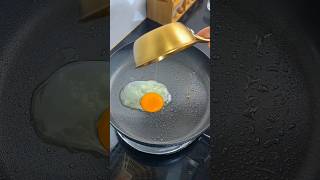 quick snack egg burrito #streetfood