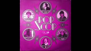 Pavol Hammel  -  Srdce je ostrov