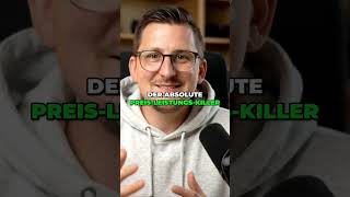 Samsung S25 Ultra: Der Preis-Leistungs-Killer jetzt!