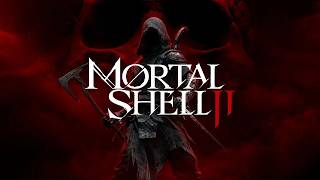 Mortal Shell 2 Demo (стрим за 06.06.2026)