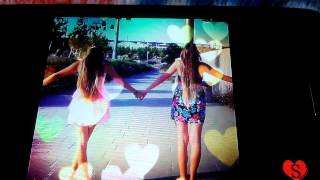 "Cero" Sam y Bia ★
