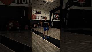 NO SE CONVIERTAN EN LA QUEJA  #nba #cocogallo #baloncesto#basketball #mentalidad