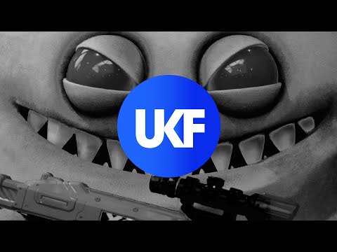 Feed Me - One Click Headshot (Shadient Remix)