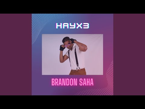 Hans Antonio Bettiga