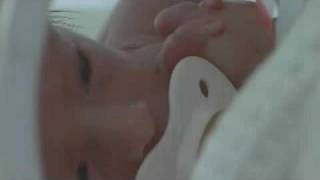 Ricki Lake Birth Documentary - The Business of Being Born