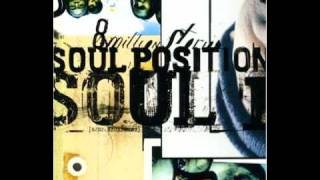 Soul Position Chords